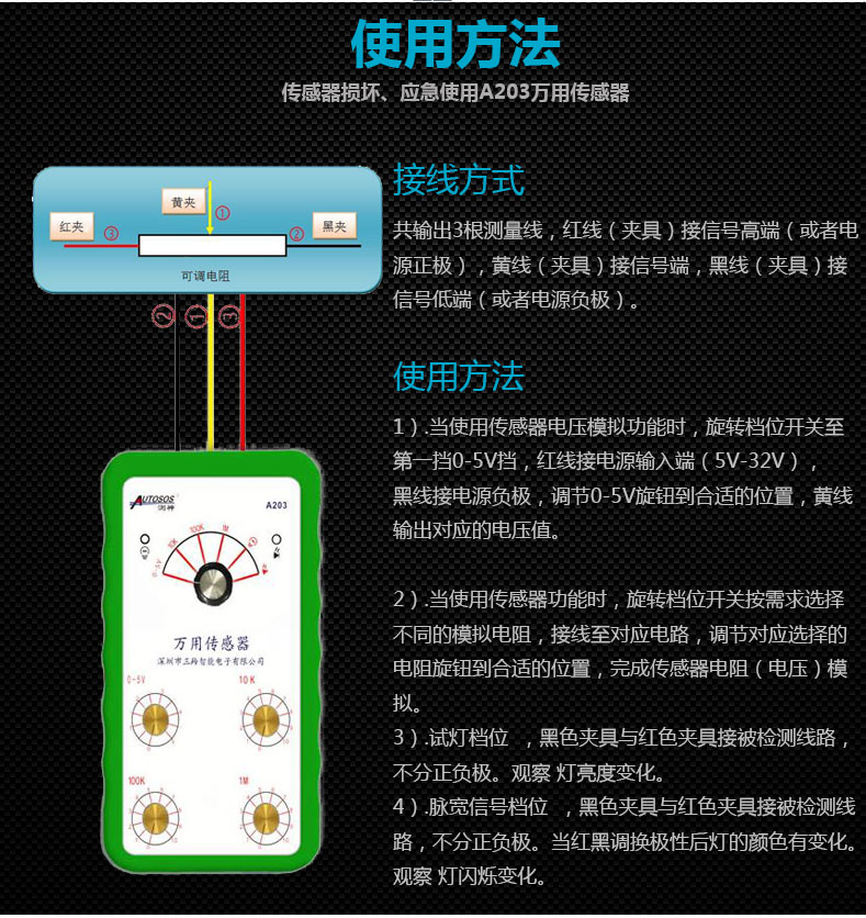 亚洲国产熟妇无码日韩