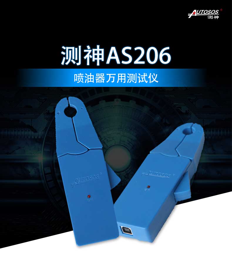 亚洲国产熟妇无码日韩