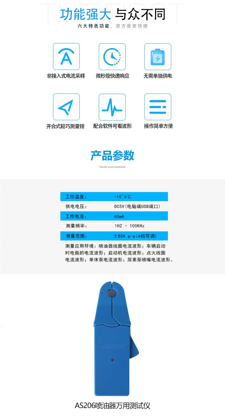 亚洲国产熟妇无码日韩