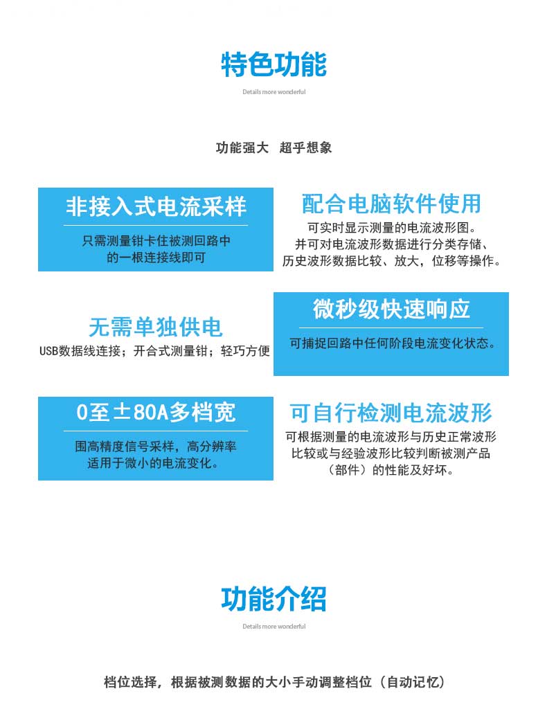 亚洲国产熟妇无码日韩