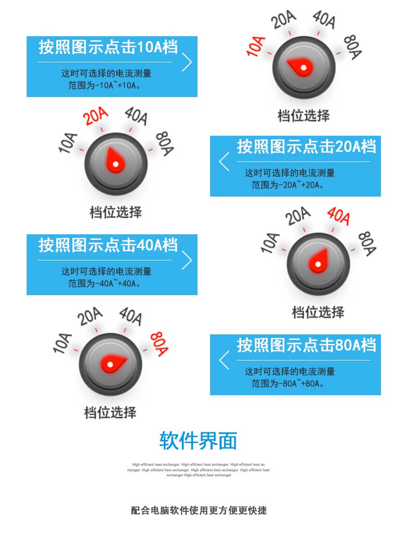 亚洲国产熟妇无码日韩