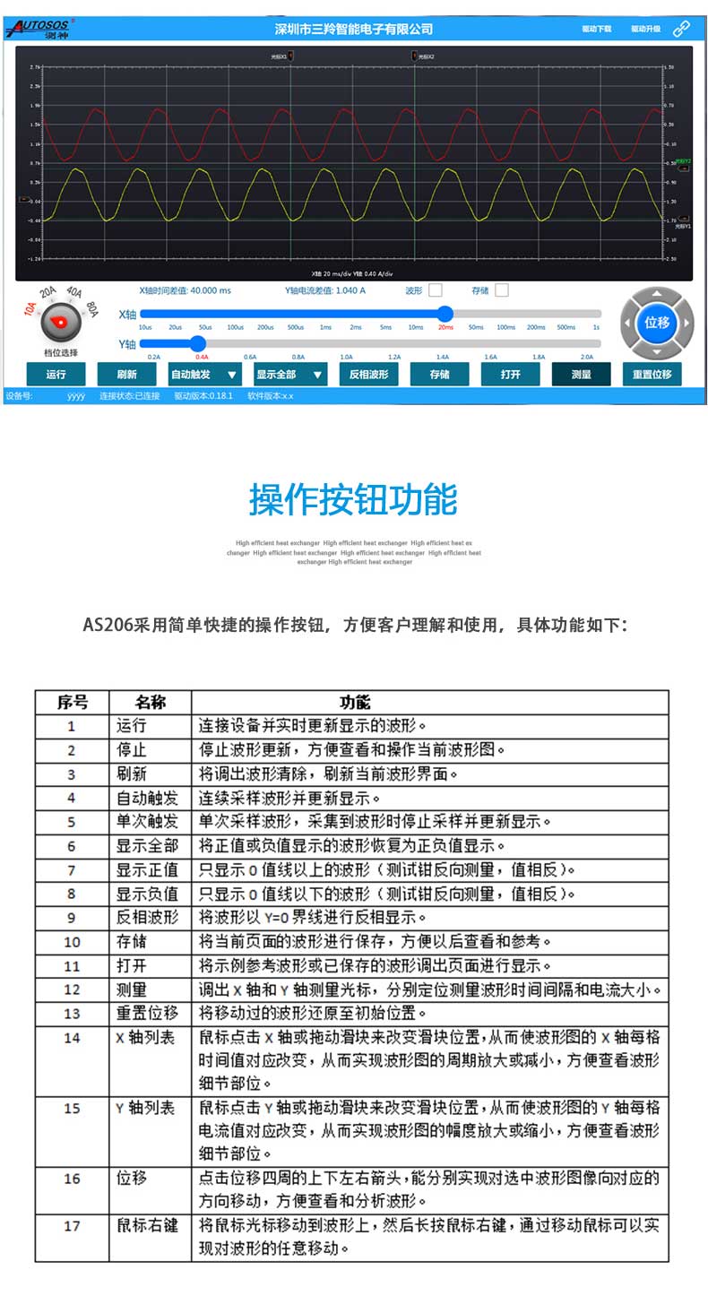亚洲国产熟妇无码日韩