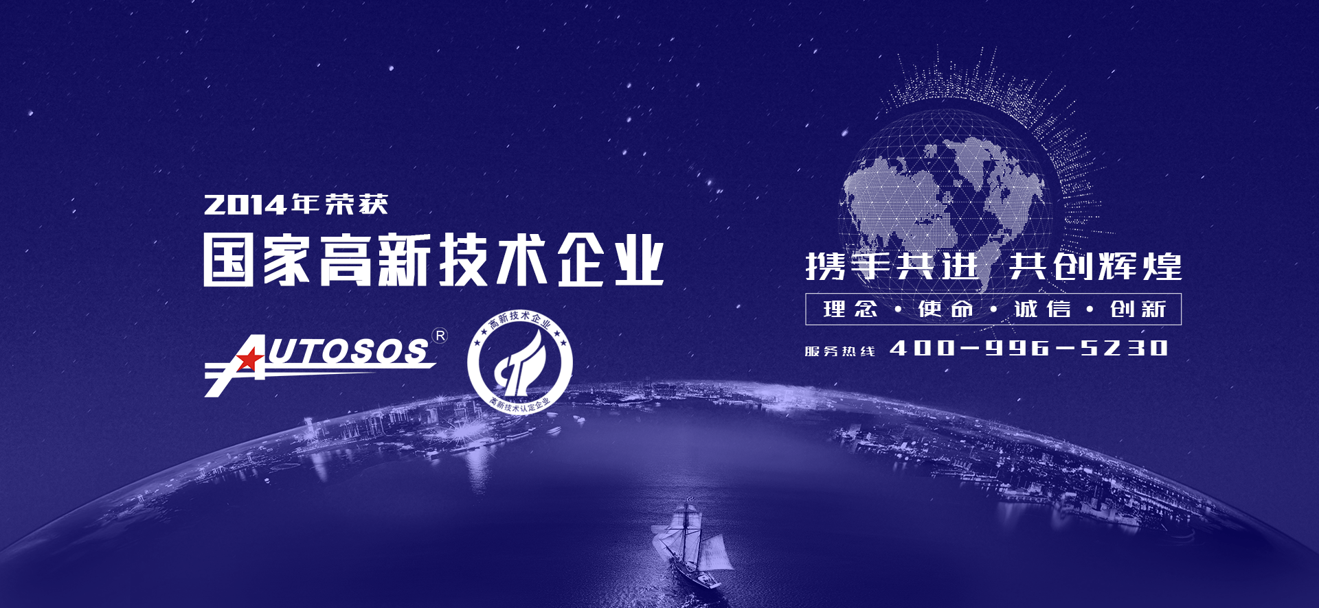 亚洲国产熟妇无码日韩