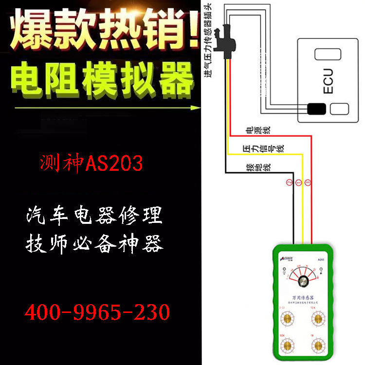亚洲国产熟妇无码日韩