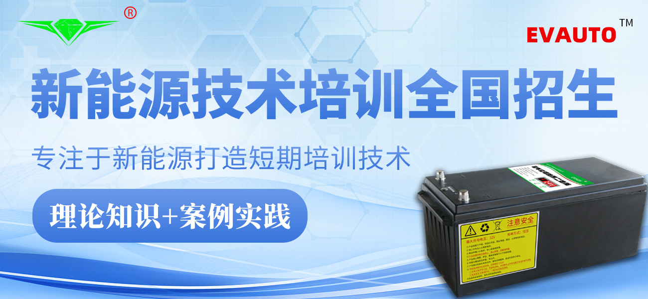 亚洲国产熟妇无码日韩