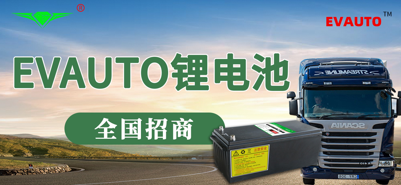 亚洲国产熟妇无码日韩