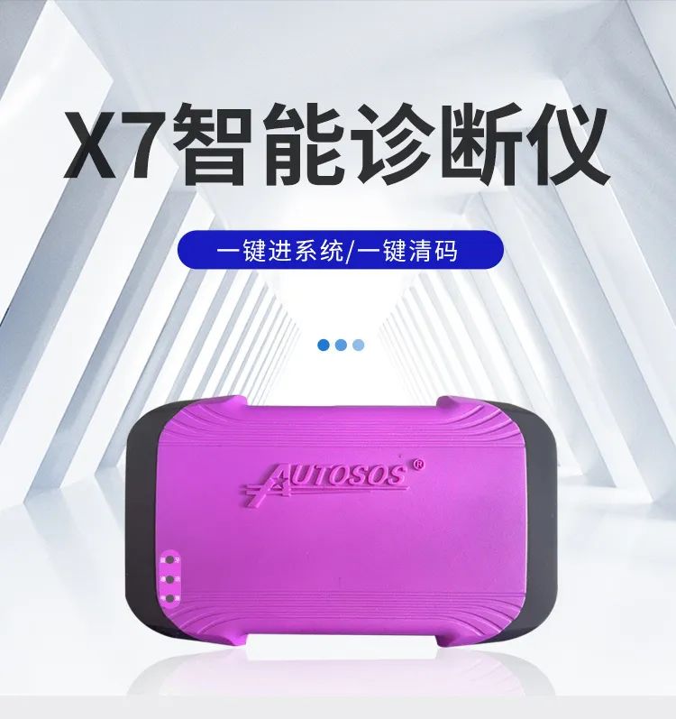 亚洲国产熟妇无码日韩