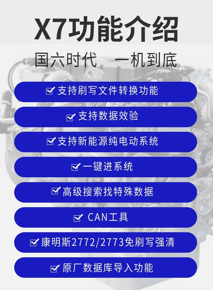 亚洲国产熟妇无码日韩