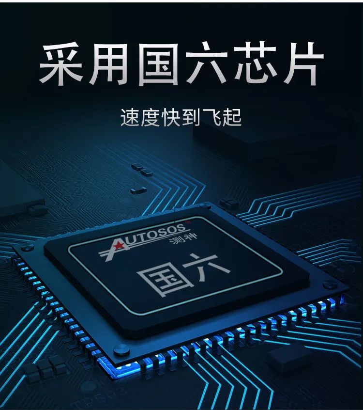 亚洲国产熟妇无码日韩