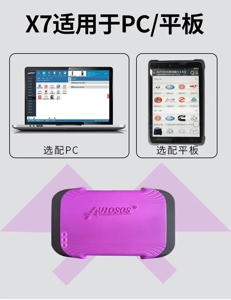 亚洲国产熟妇无码日韩