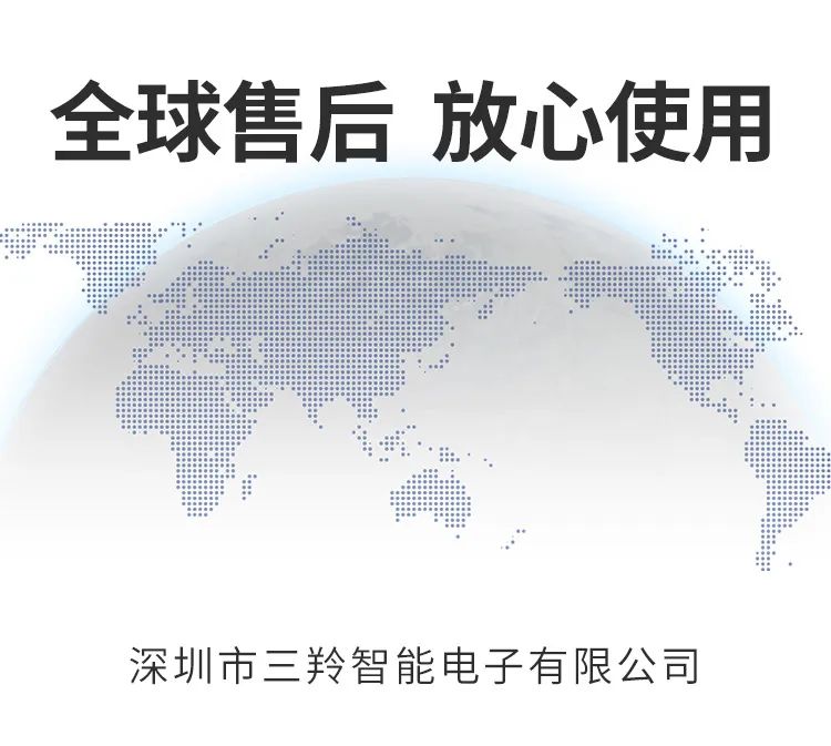 亚洲国产熟妇无码日韩