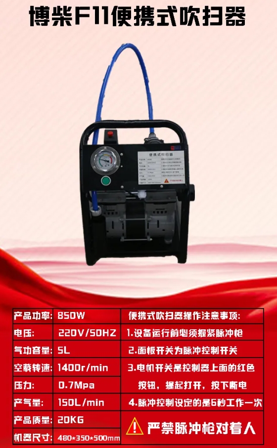 亚洲国产熟妇无码日韩