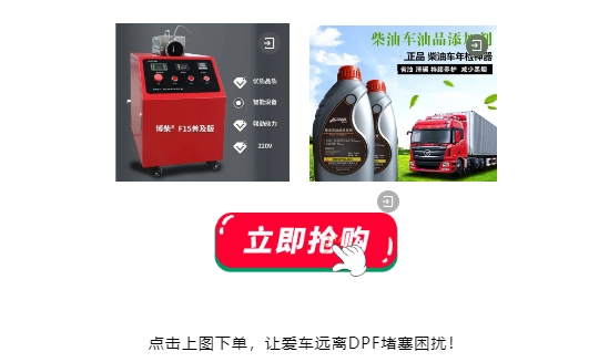 亚洲国产熟妇无码日韩