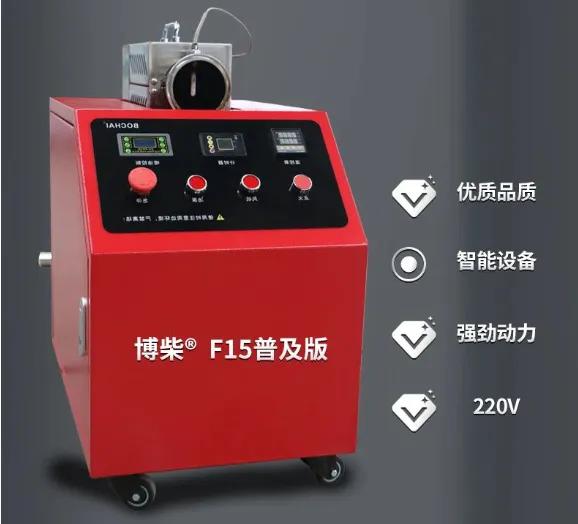 亚洲国产熟妇无码日韩