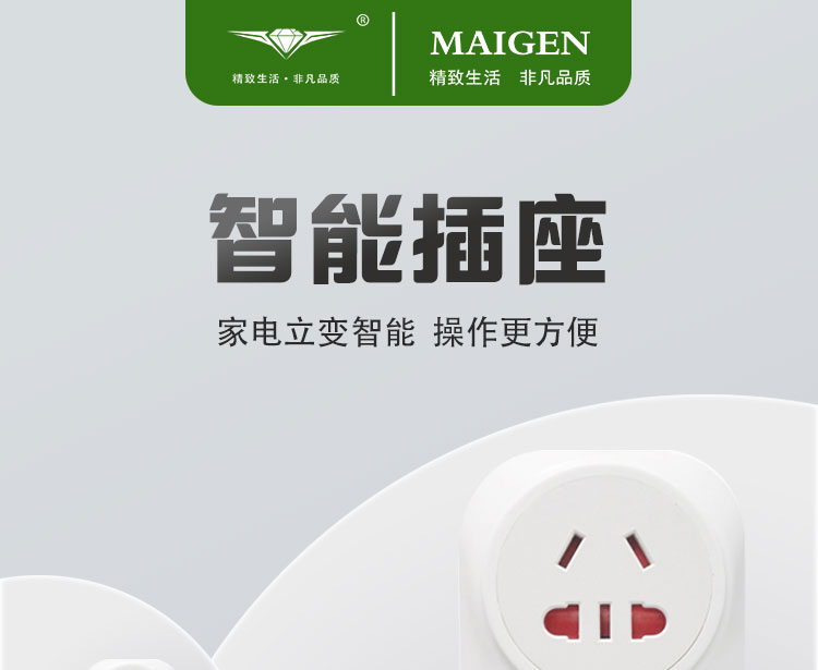 亚洲国产熟妇无码日韩