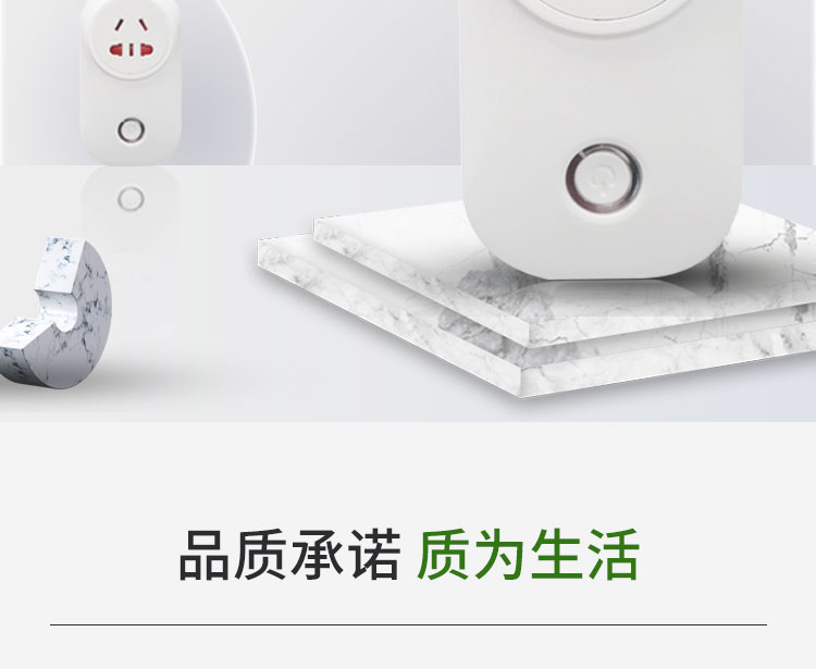 亚洲国产熟妇无码日韩