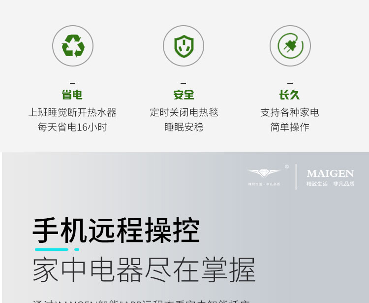 亚洲国产熟妇无码日韩