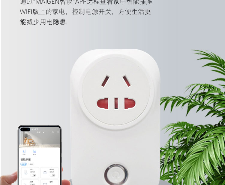 亚洲国产熟妇无码日韩