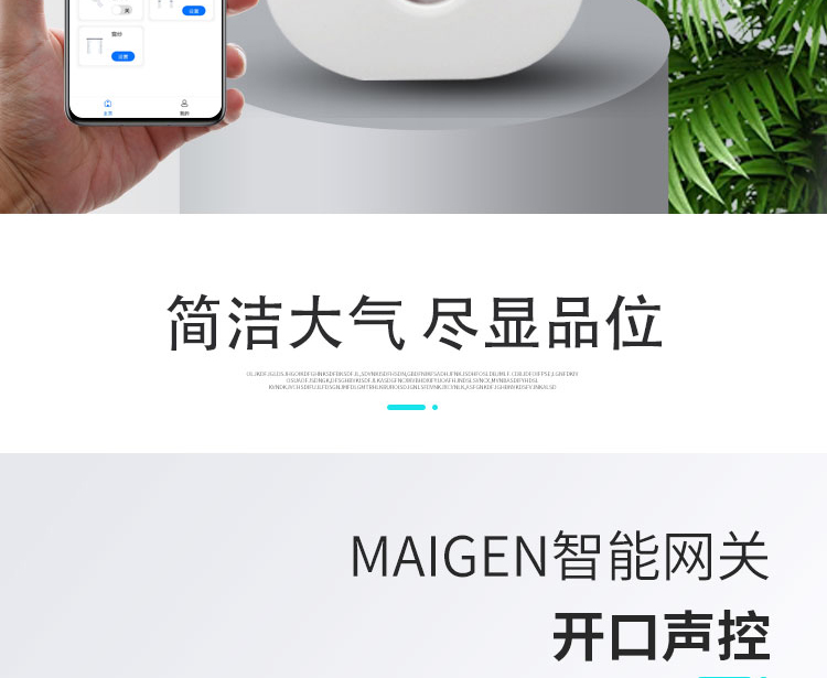 亚洲国产熟妇无码日韩