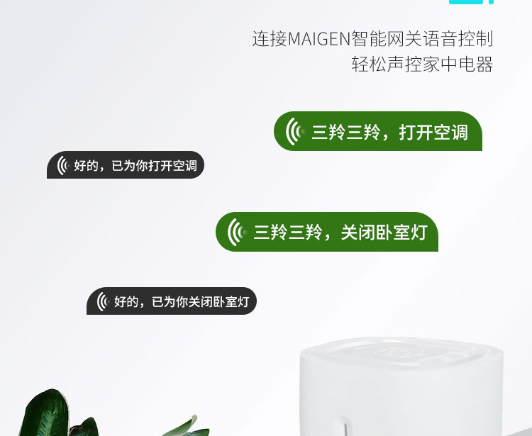 亚洲国产熟妇无码日韩