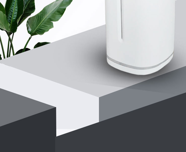 亚洲国产熟妇无码日韩