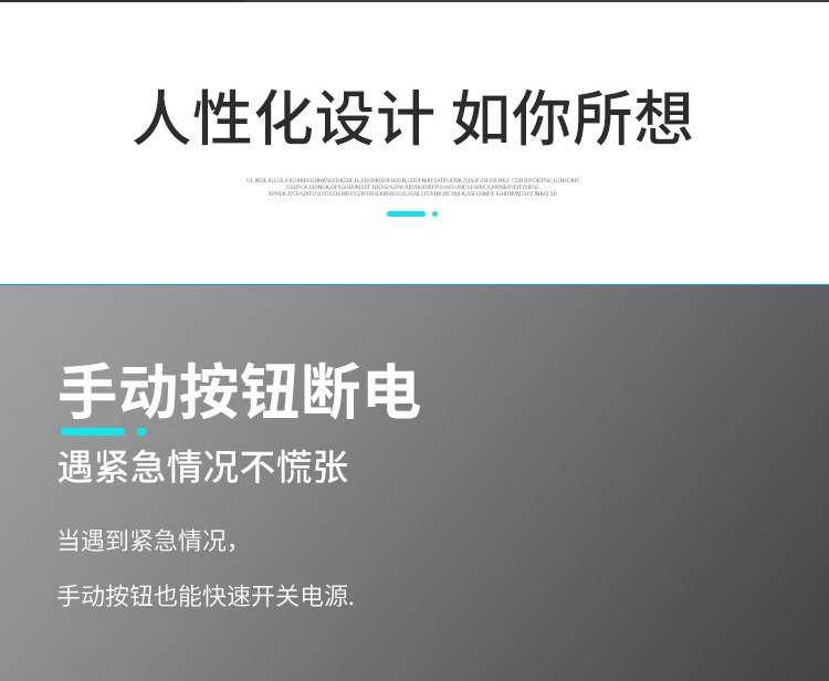 亚洲国产熟妇无码日韩