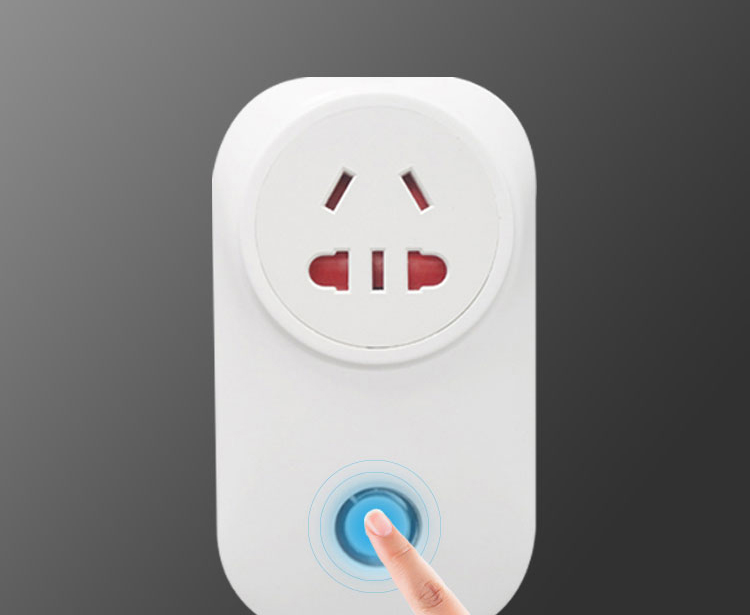 亚洲国产熟妇无码日韩