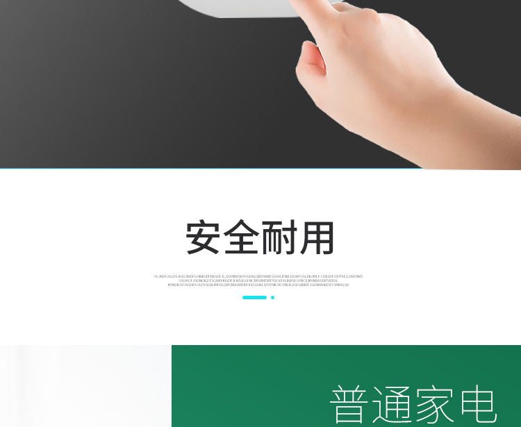 亚洲国产熟妇无码日韩