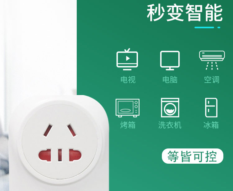 亚洲国产熟妇无码日韩