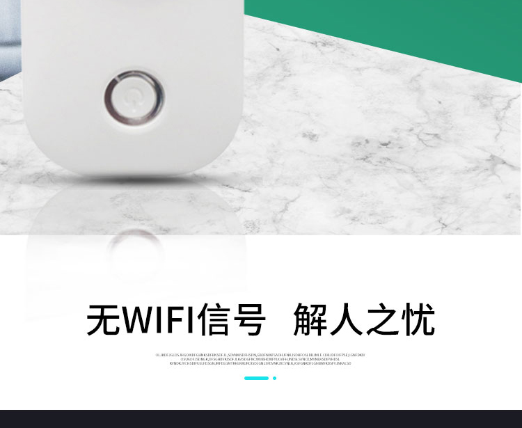 亚洲国产熟妇无码日韩