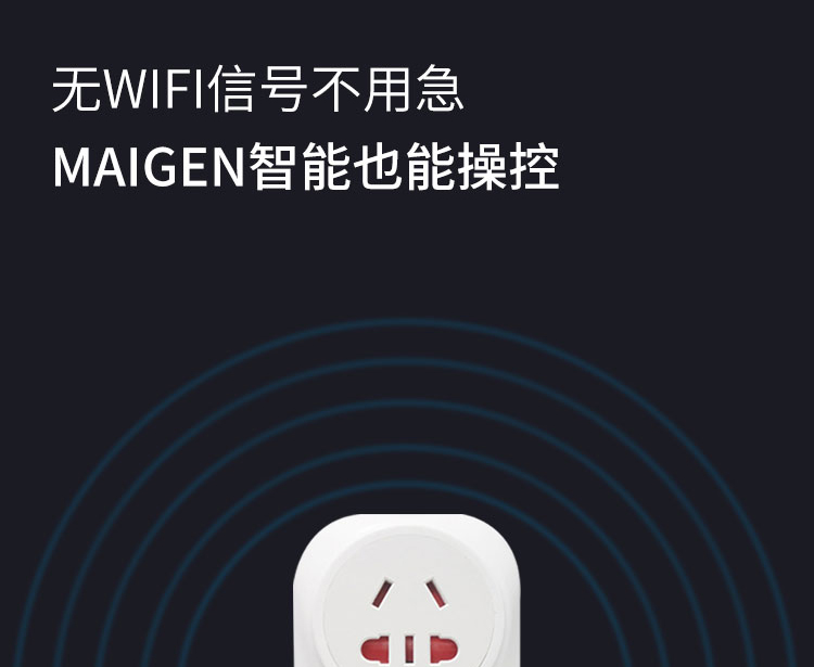 亚洲国产熟妇无码日韩