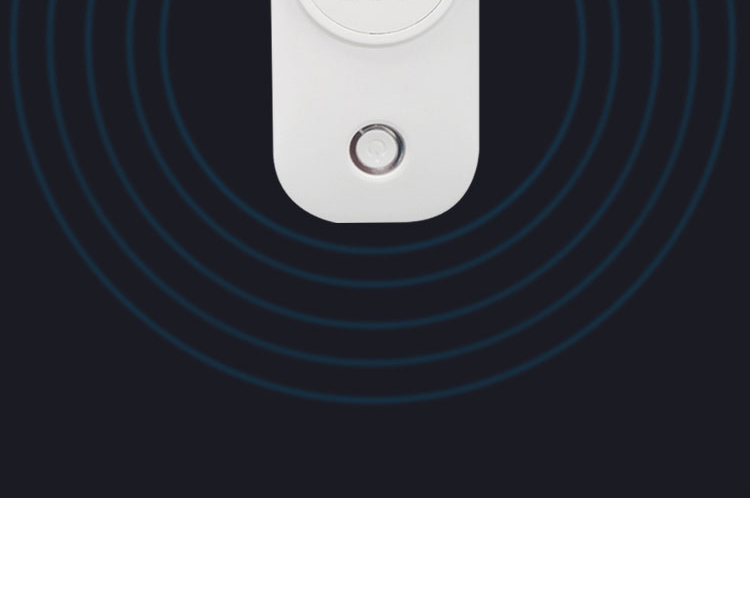 亚洲国产熟妇无码日韩