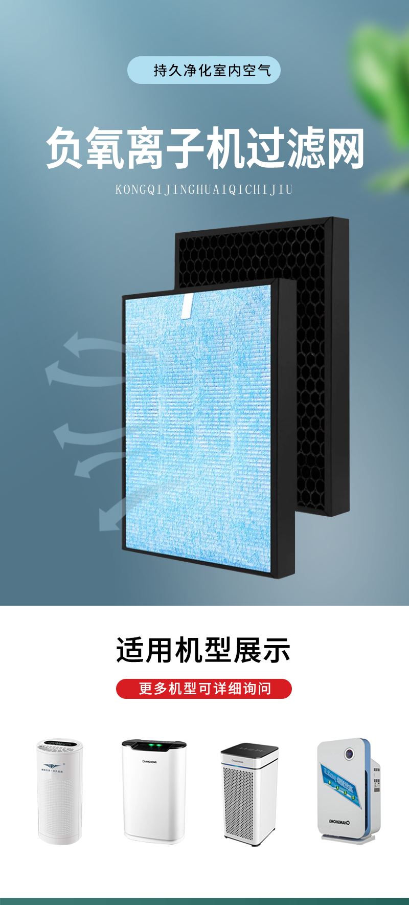 亚洲国产熟妇无码日韩