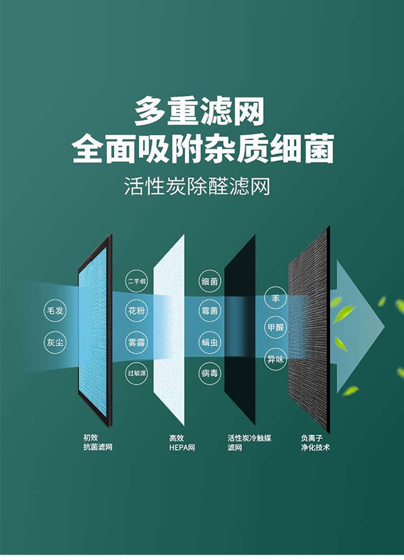 亚洲国产熟妇无码日韩