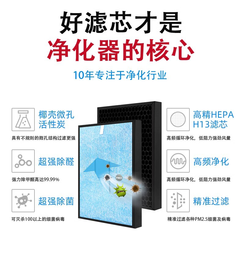 亚洲国产熟妇无码日韩