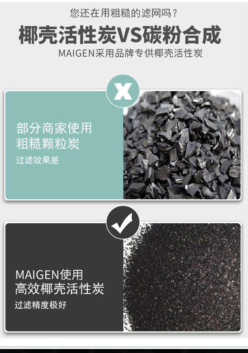 亚洲国产熟妇无码日韩