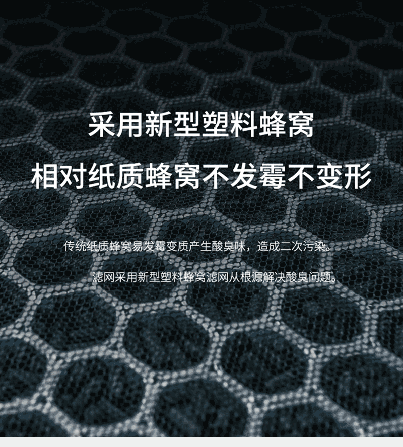 亚洲国产熟妇无码日韩