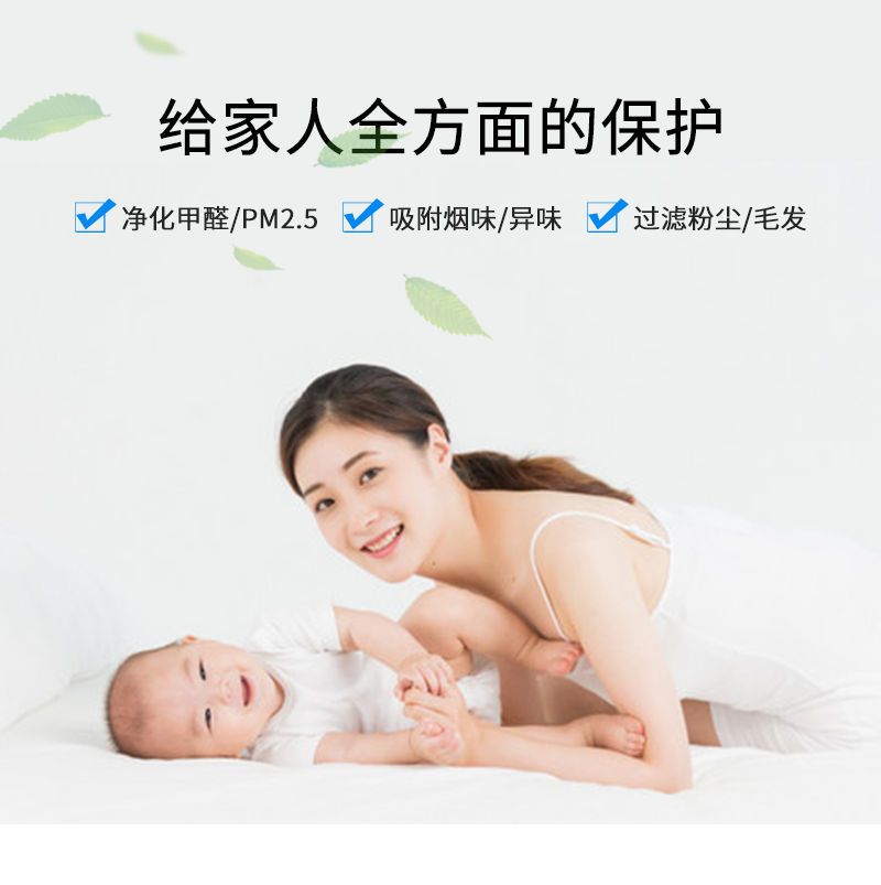 亚洲国产熟妇无码日韩