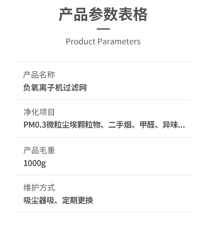 亚洲国产熟妇无码日韩