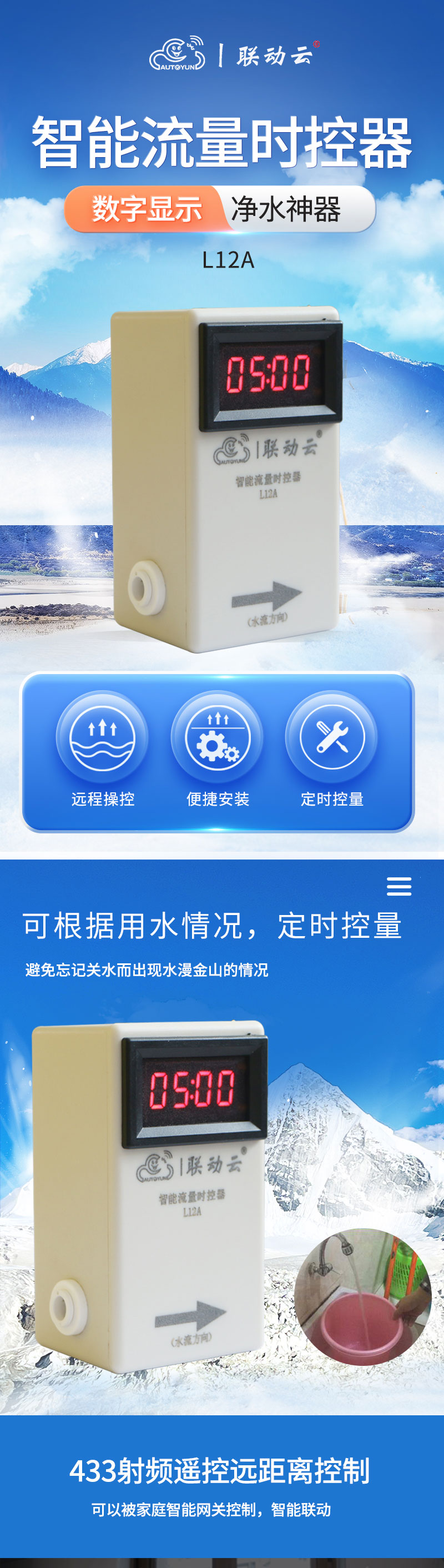 亚洲国产熟妇无码日韩