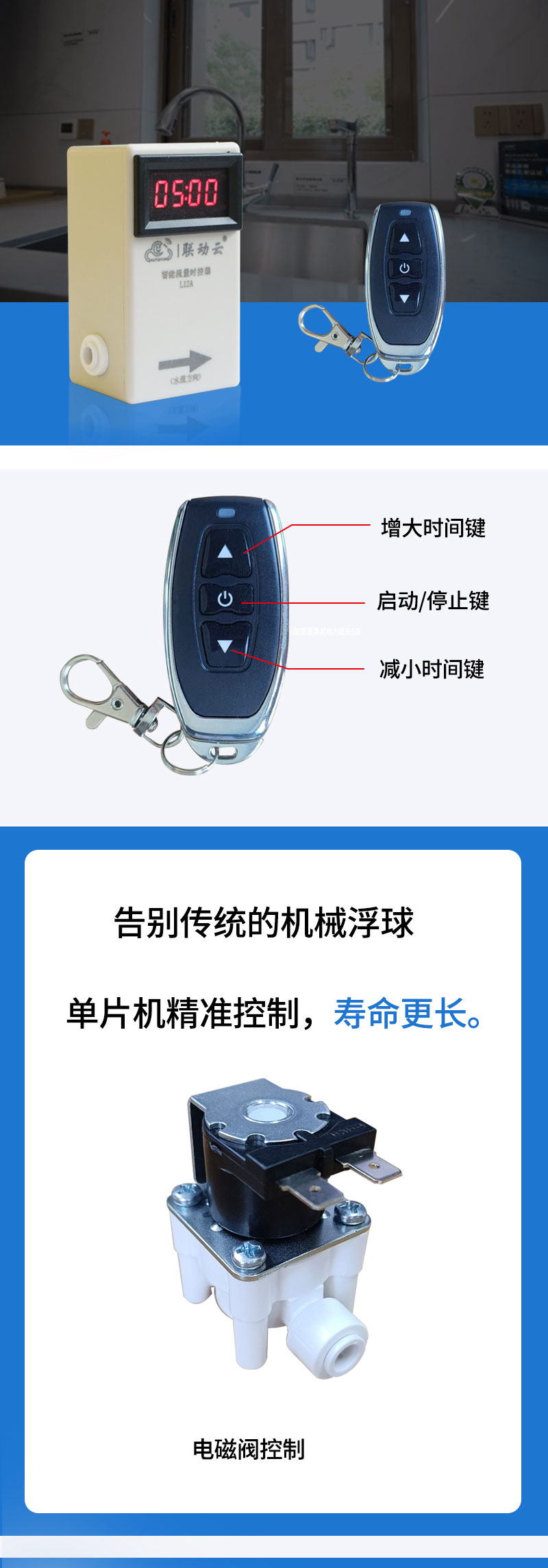 亚洲国产熟妇无码日韩