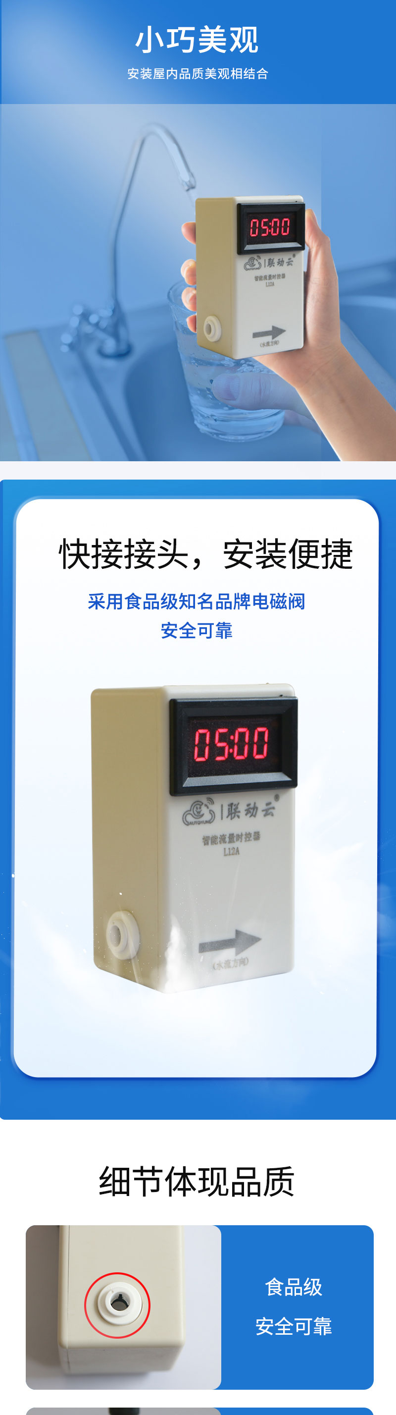 亚洲国产熟妇无码日韩