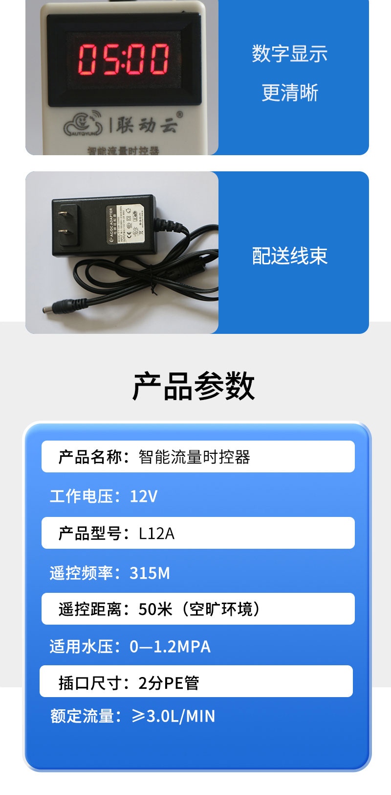 亚洲国产熟妇无码日韩