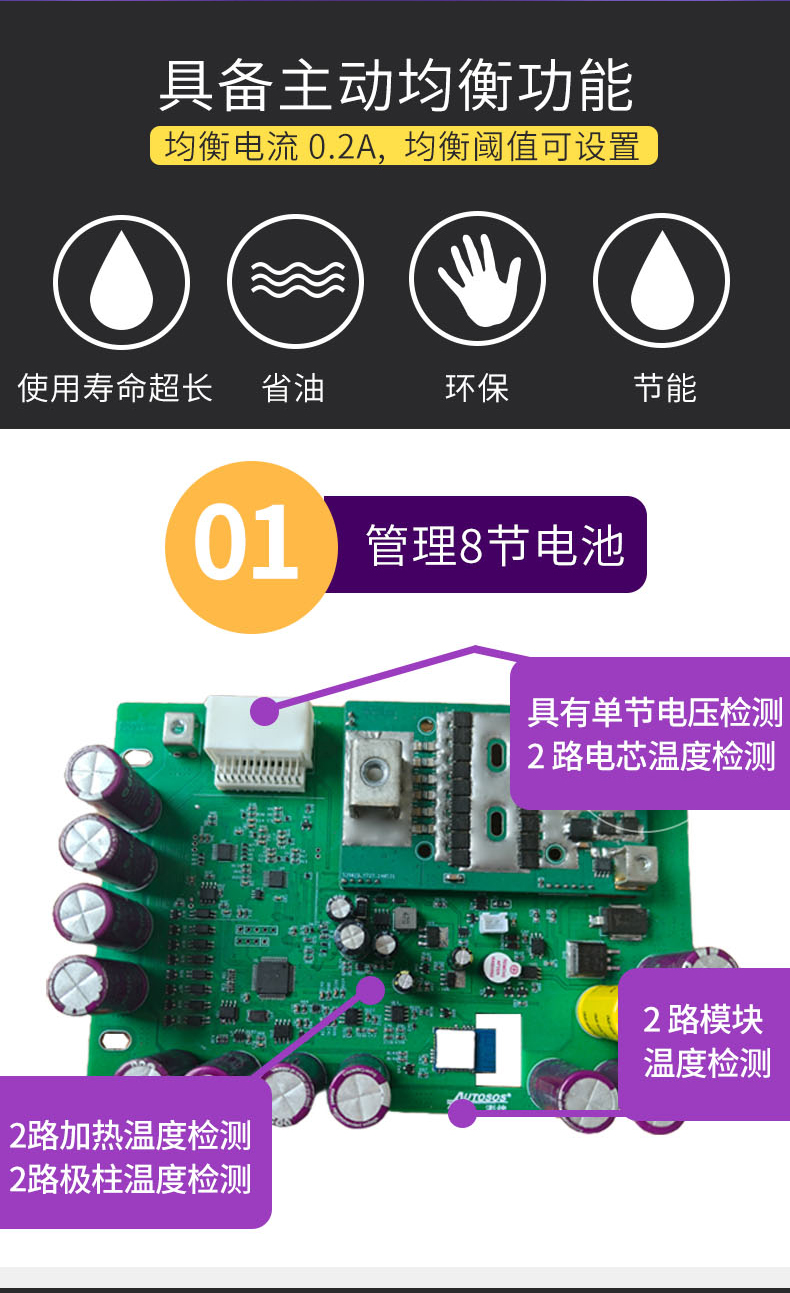 亚洲国产熟妇无码日韩