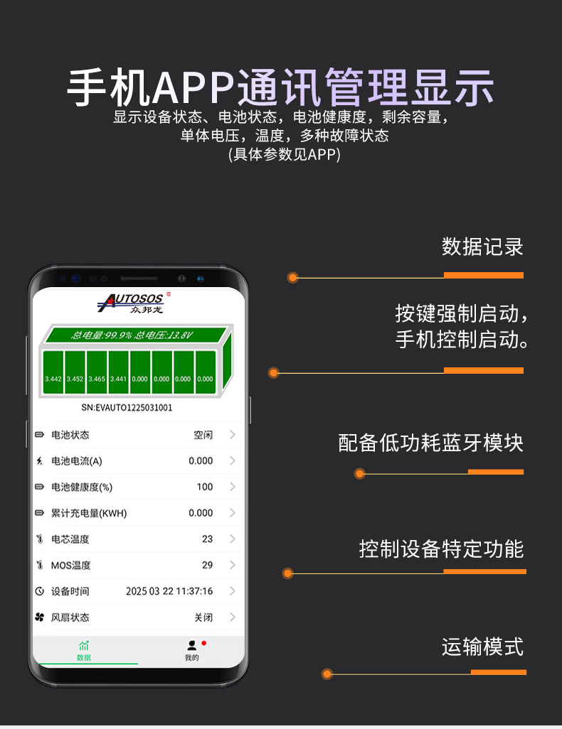 亚洲国产熟妇无码日韩