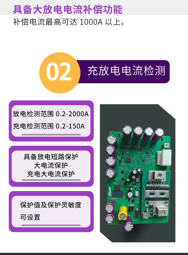 亚洲国产熟妇无码日韩