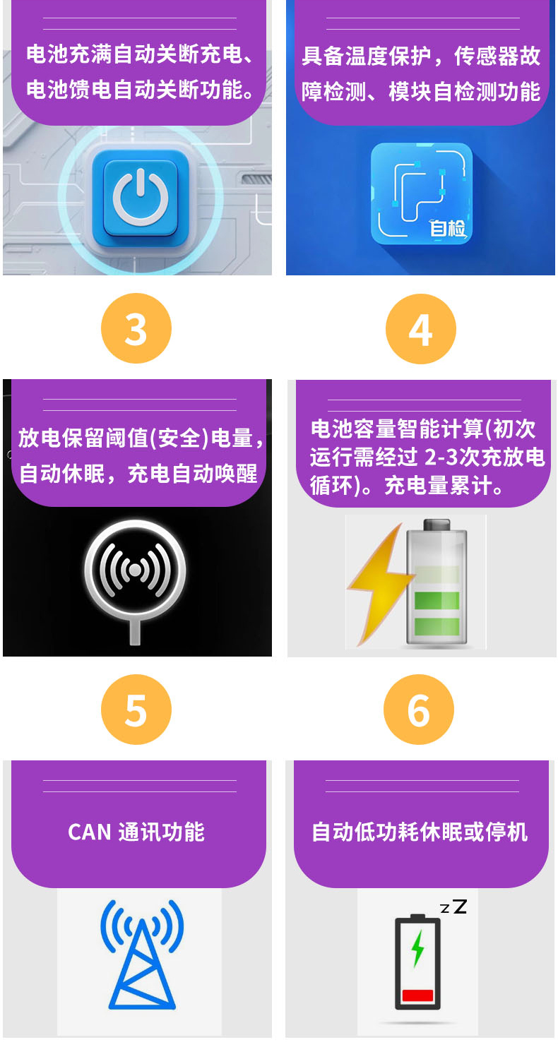 亚洲国产熟妇无码日韩