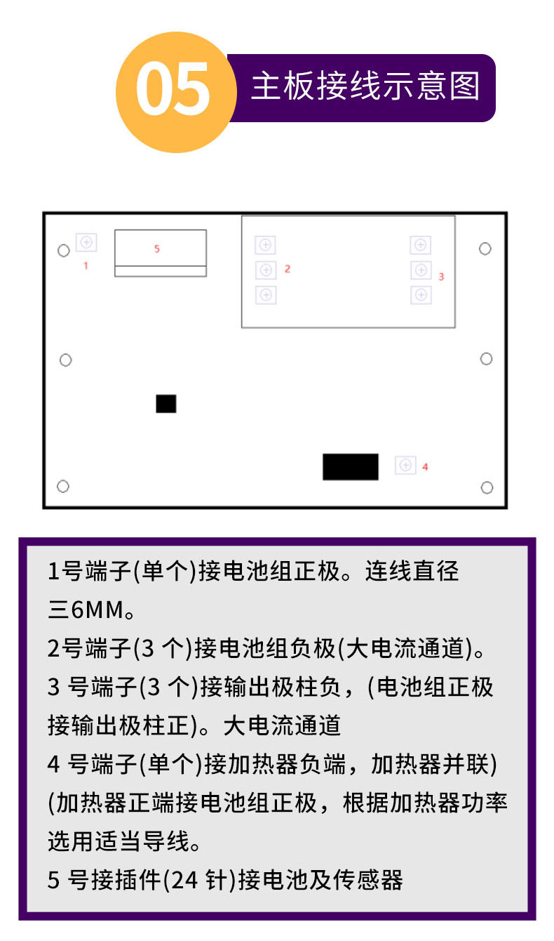 亚洲国产熟妇无码日韩