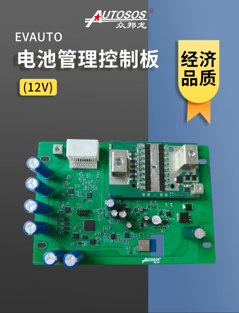 亚洲国产熟妇无码日韩