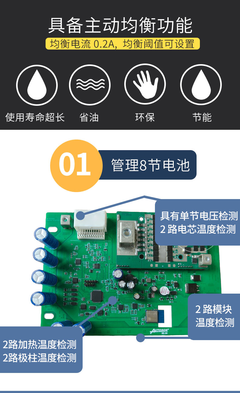 亚洲国产熟妇无码日韩